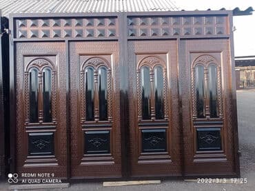 расценки на сварочные работы металлоконструкций: Сварка | Камины, Контейнеры, Тапчаны Бесплатная смета, Высотные работы, Доставка — 1