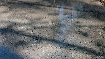 бу бетономешалка: Стяжка Гарантия, Бесплатная консультация, Монтаж Больше 6 лет опыта — 9