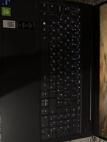 gpd win 5: ‼️ СРОЧНО ‼️ Lenovo IdeaPad 5 | i5-1235U / 16GB / SSD 512GB / MX550 — 8