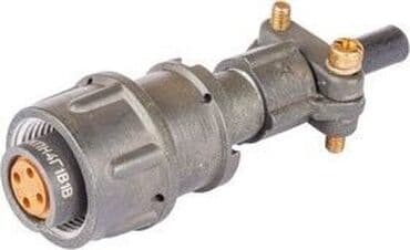 баклашка принимаем: Скупка всяких радио запчастей новые б/у Тех серебро и т.д — 6