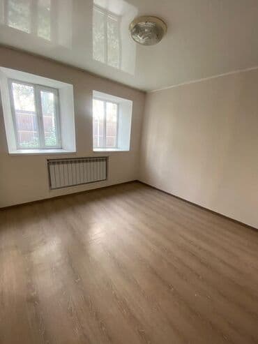 обмен на частный дом: Дом, 70 м², 3 комнаты, Собственник, Косметический ремонт — 12