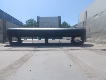 подшипник матиз передний: Бампер Передний Daewoo, Новый, Аналог — 4