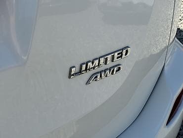 step 2: Toyota RAV4: 2013 г., 2.5 л, Автомат, Бензин, Кроссовер — 9