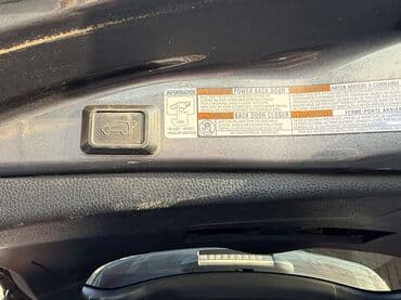 обмен на электро скутер: Toyota RAV4: 2013 г., 2.5 л, Автомат, Бензиновая, Кроссовер — 6