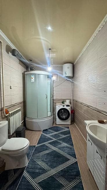 4: 🏡 Продается уютный дом в селе Селекционное! 📍 Отличная локация — сразу — 10