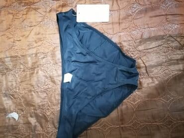 мерс трусы: Трусы качество100%, купальники — 5