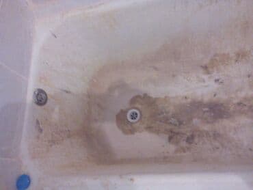 реставрация ванн на дому: Реставрация ванн Больше 6 лет опыта — 4