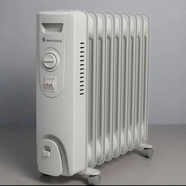 оперативная память 2 гб ddr3: Май менен иштеген жылыткыч Секциялардын саны: 10 жана андан көп — 3