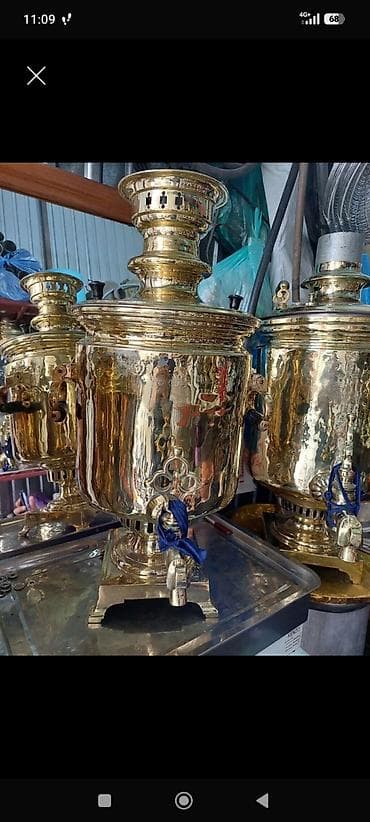 iphone xm: Самовар, Новый, Самовывоз — 10