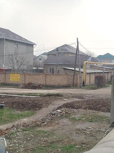 сделаю: 666 соток, Для бизнеса, Красная книга, Тех паспорт — 10