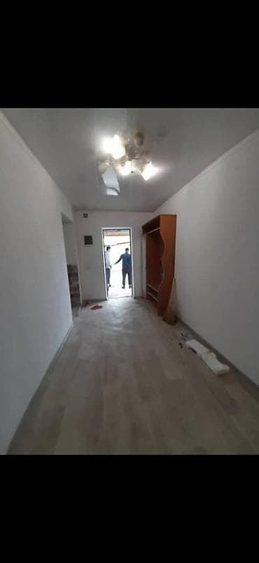 Продажа домов: 🔥 ‼️Срочно! Продается дом в центре с. Пригородное — отлично под бизнес — 7
