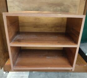 компьютерные столы ош: Раскладной диван, Б/у — 7