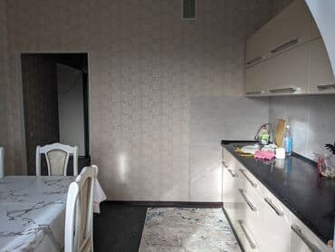 сниму квартиру долго срочная: 1 комната, Собственник, С подселением, С мебелью полностью — 4