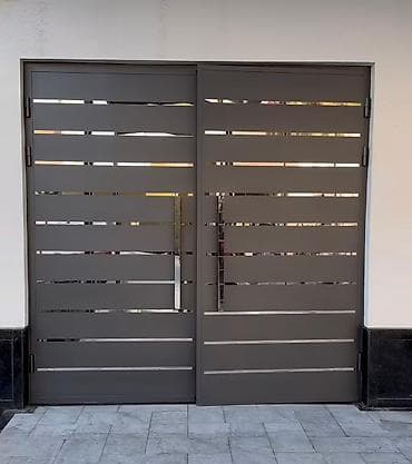 Буюртмага терезелер: Ширетүү | Дарбаза, Терезеге торлор, Навестер Delivery, Кепилдиги, Акысыз смета — 2