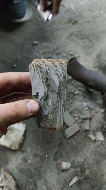 runx alex: Автокатализаторы принимаем дорого!!!!
По анализу. Без посредников — 1