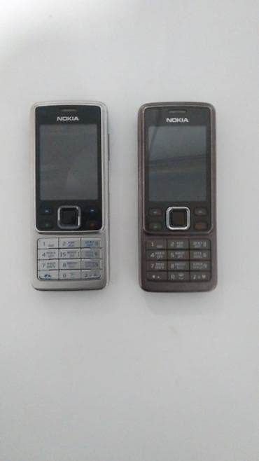 smart band 10: Nokia 6300 4G, цвет - Серебристый — 1