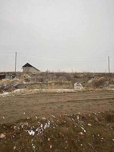 рассрочка дом: 5 соток — 1