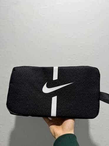 гантели наборные в чемодане: Сумка для обуви — 2