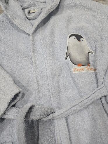 обувь ручной работы бишкек: Продаю тёплую одежду на девочку 6-7-8 лет. Все вещи в отличном — 6