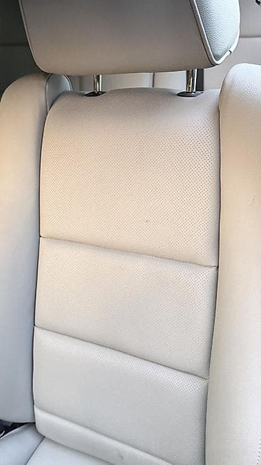 Орундуктар комплектиси, Булгаары, BMW 1995 г., Жаңы, Оригинал, Германия