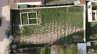 Кыймылсыз мүлк: 8 соток, Курулуш, Кызыл китеп, Сатып алуу-сатуу келишими — 4