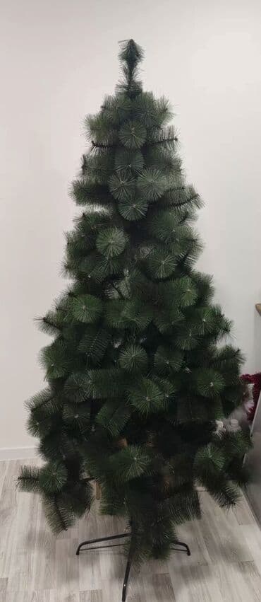 поставка для цветов: Б/у 1.80м — 1