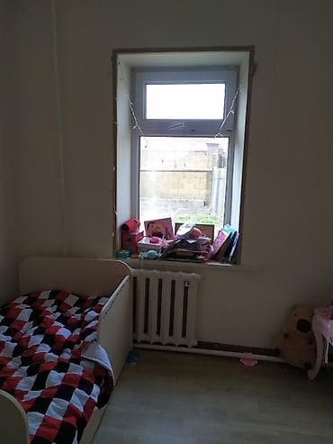 участок дачный бишкек: Продаётся жилой дом в районе Кож.завода 4 комнаты,кухня — 7