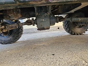 продам в связи с переездом: Экскаватор, Hyundai, Колесный — 8