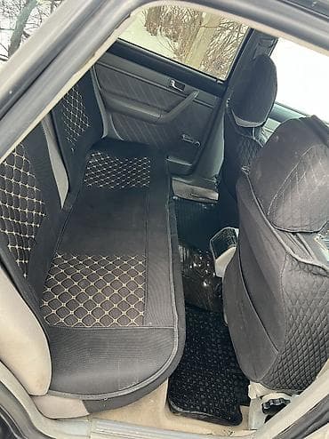 поворотник ауди 100: Audi A6: 1995 г., 2.6 л, Механика, Бензин, Седан — 4