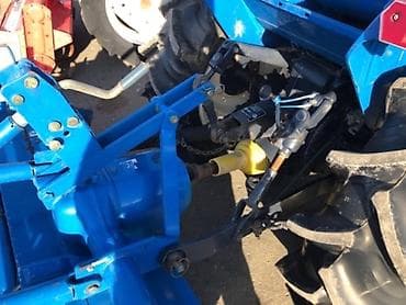 разбор камаз бишкек: Продается японский трактор Исеки ТЛ2300 в пути. Идеальное состояние — 5