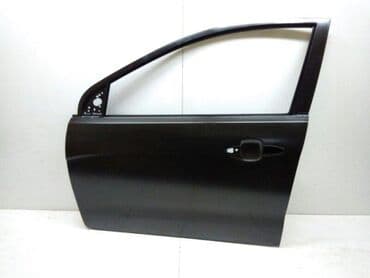 двери венто: Дверь Передняя левая Kia, Новый, Аналог — 1