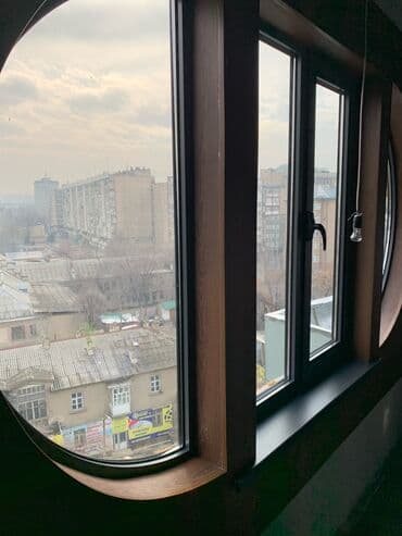 лицензия на проектирование: Алюминиевый окна Алюминиевый двери Алюминиевый перегородка — 8