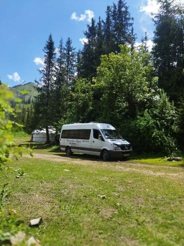 сколько стоит полная покраска авто в бишкеке: БУС НА ЗАКАЗ!!! 18 мест. 🇰🇬 Предоставляем услуги пассажирских — 5