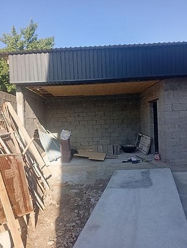клейка обои: Штукатурка стен, Штукатурка потолков, Шпаклевка стен | Травертин, Венецианская, Леонардо Больше 6 лет опыта — 3