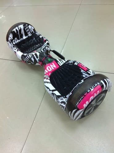 запчасти на электросамокат бишкек: Гироскутеры в бишкеке. Тц гоин 2 этаж отдел с-11 магазин gerik+ в — 3