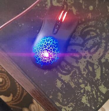 samsung б у: Клавиатура — 6