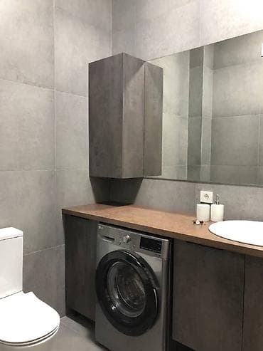 Недвижимость: Сдается 2-комнатная квартира | 90 м² | Военторг Цена: $1 500/месяц — 6