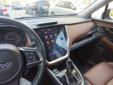 двигатель субару аутбек 2.5 купить в бишкеке: Subaru Outback: 2020 г., 2.4 л, Вариатор, Бензиновая, Кроссовер — 10