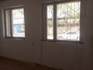 продаю офис 107 м² с ремонтом с мебелью административное здание 1 этаж: Офис холл и три комнаты сан узел район гор гаи белорусская 2а — 9