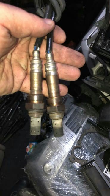 лексус бишкек: Lexus rx300 RX 330. карданы rx330 лексус рх300 рх 300. Хариер Harrier — 4