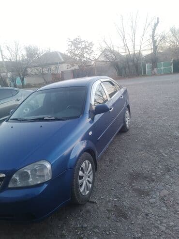 для грузовых автомобилей бу эбу мозги: Chevrolet Lacetti: 2008 г., 1.6 л, Механика, Бензиновая, Седан — 3