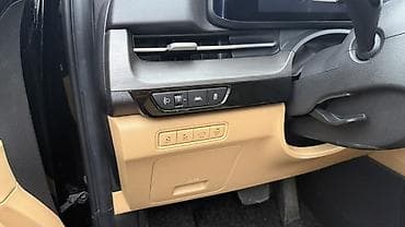 турбина карнивал: Kia Carnival: 2021 г., 2.2 л, Автомат, Дизель, Минивэн — 7