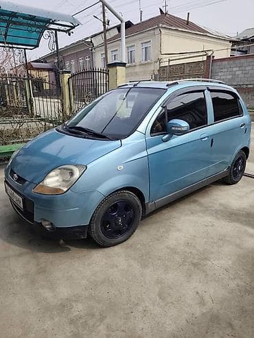 r15 4114: Салон автомобиля (интерьер) с доработками и аксессуарами - Руль с — 8