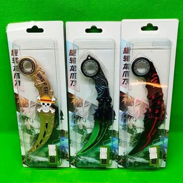 где можно купить повязку наруто: Керамбит Наруто игрушка металлическая в ассортименте🗡️ Подарите — 5