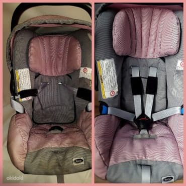 оборудование для ковров: Химчистка мебели — 3