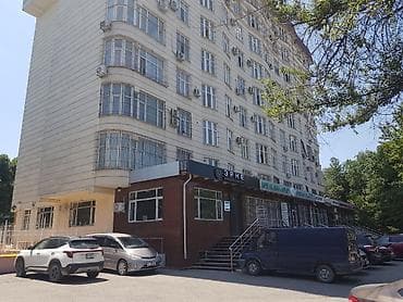 Квартиры: 1 комната, Собственник — 5