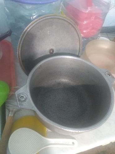 Генераторы: НАСОС ВОДЫ ЭЛЕКТРО РАБОЧИЙ 2300С,мясорубка 1300с. и др вещи писать — 5