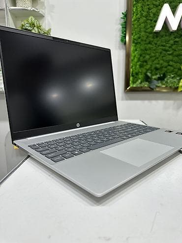 redmi note 4x: Ноутбук-HP 🔳-модель-OmniBook 🔳-процессор-Ryzen 5-8440U — 2