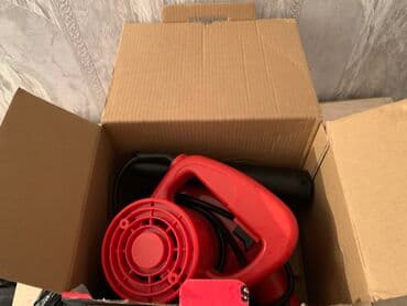 пылесосы моющие: Пылесос — 3