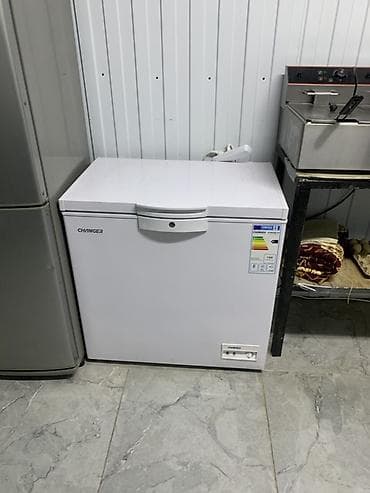 Б/у, В наличии